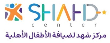 دكيز